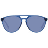 Gant Blue Plastic Sunglasses
